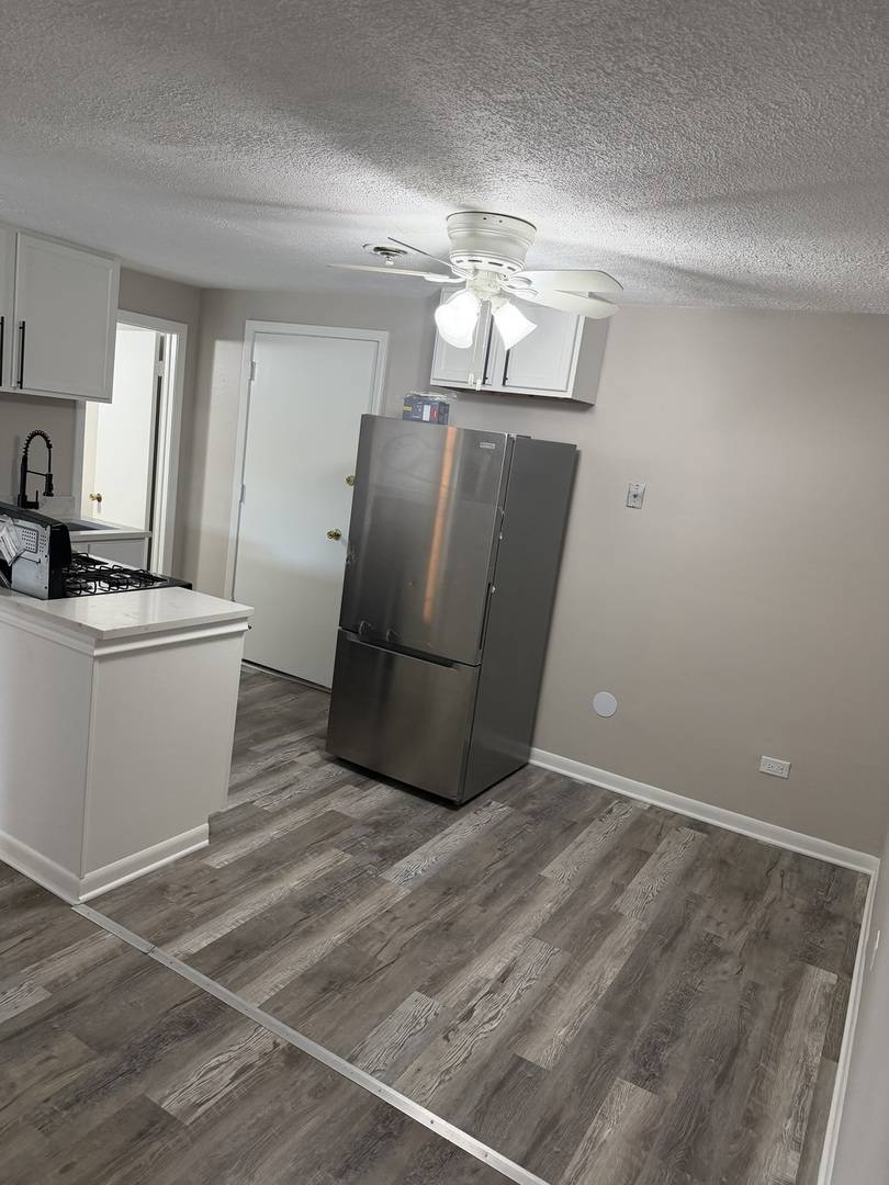 Address not disclosed, Palos Hills, IL 60465