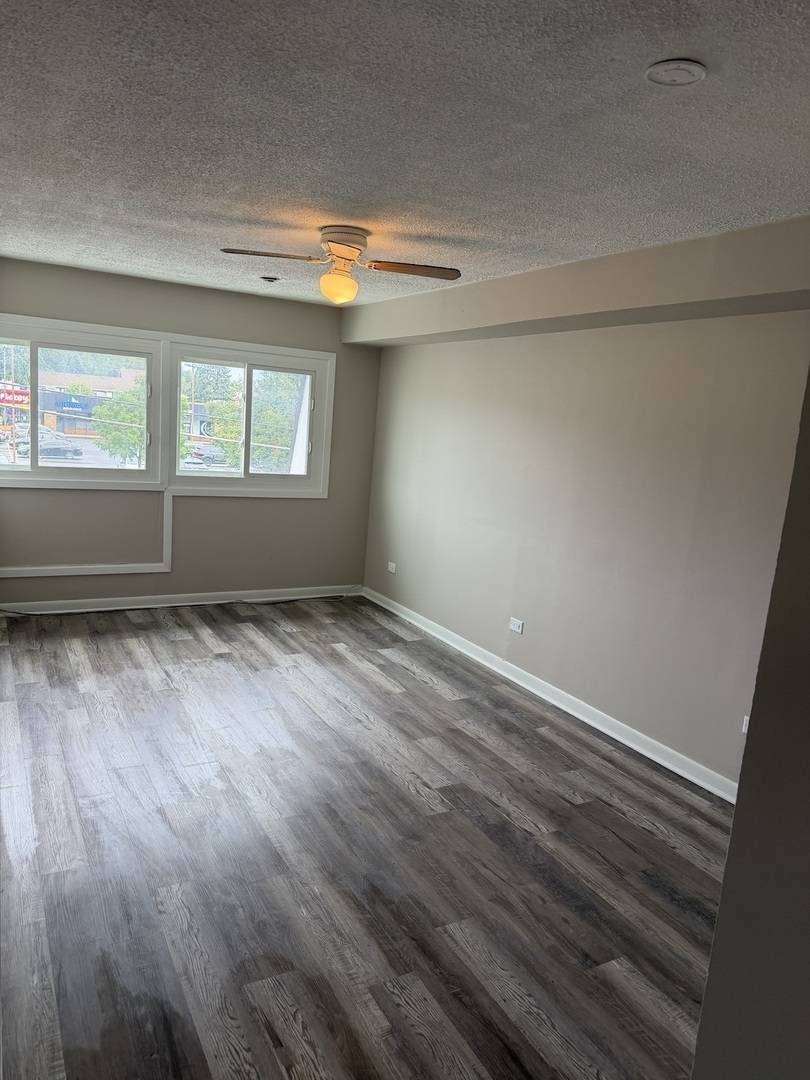 Address not disclosed, Palos Hills, IL 60465