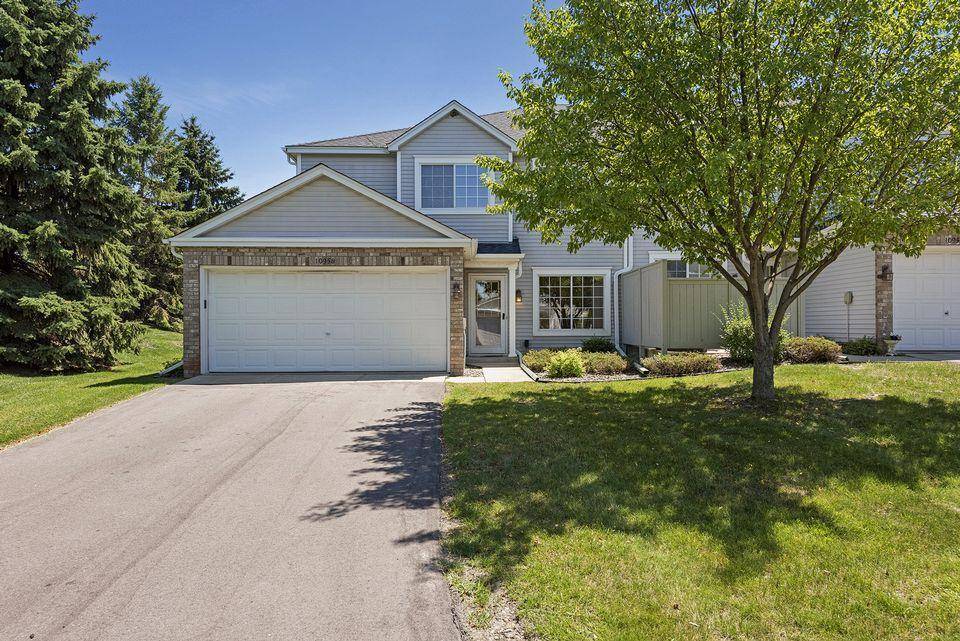 10958 Lexington DR, Eden Prairie, MN 55344