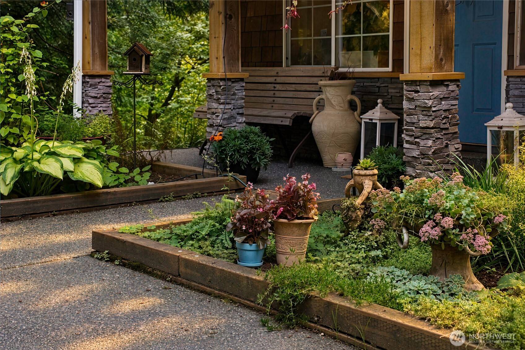 3 Catkin CT, Bellingham, WA 98229
