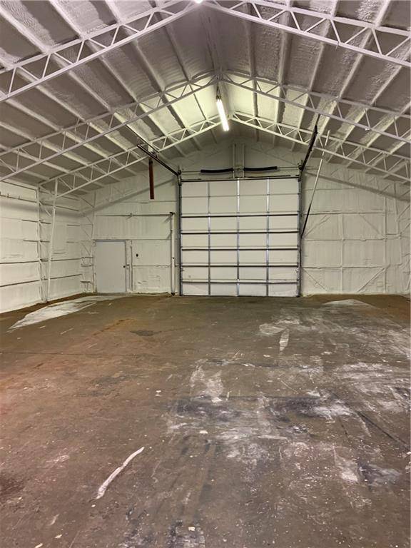 3520 W 3rd, Elk City, OK 73644