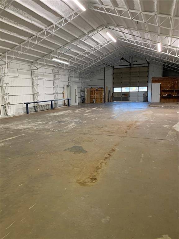 3520 W 3rd, Elk City, OK 73644