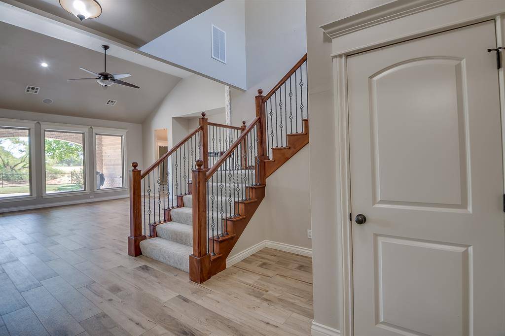 1400 Sawgrass DR, Norman, OK 73072