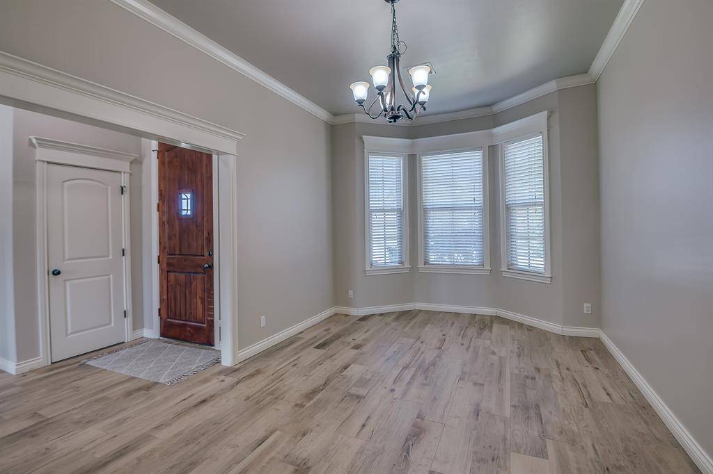 1400 Sawgrass DR, Norman, OK 73072