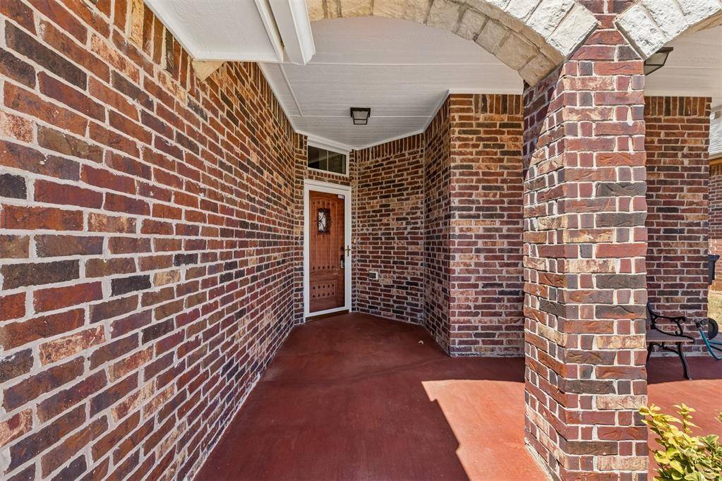 2113 NW 158th ST, Edmond, OK 73013