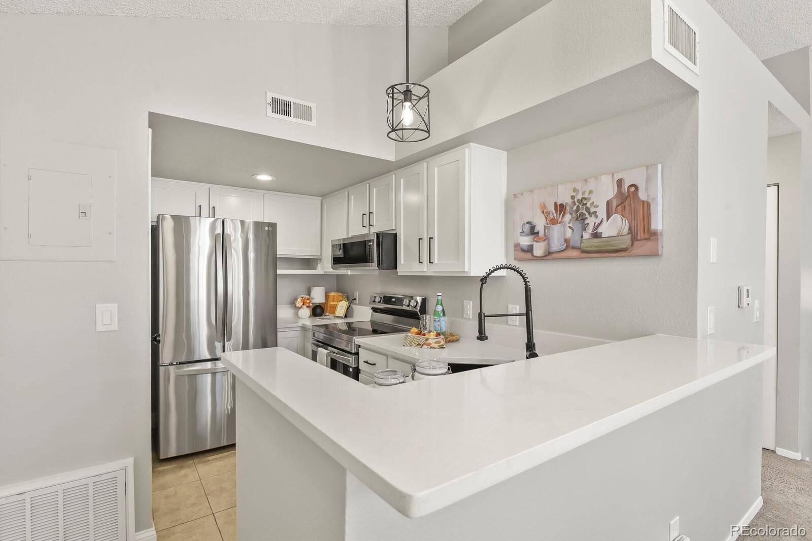 4760 S Wadsworth BLVD #D207, Littleton, CO 80123