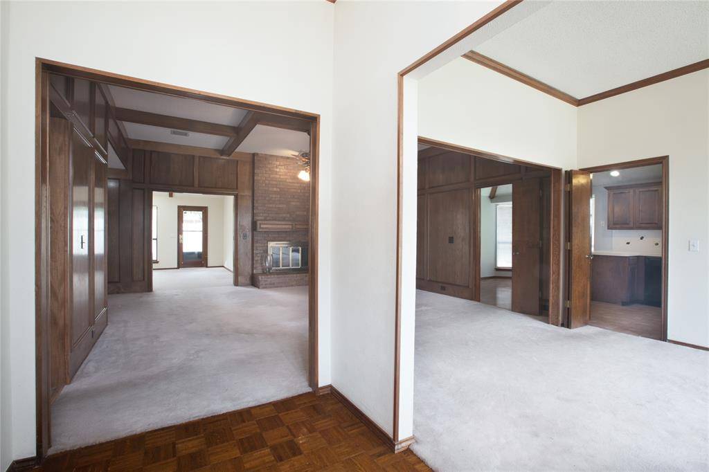 1409 Geneva Lane, Plano, TX 75075