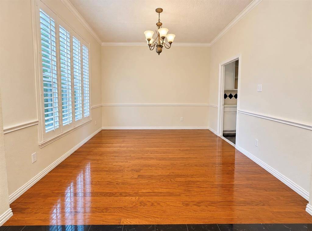 7872 Crazy Horse Drive, Frisco, TX 75036