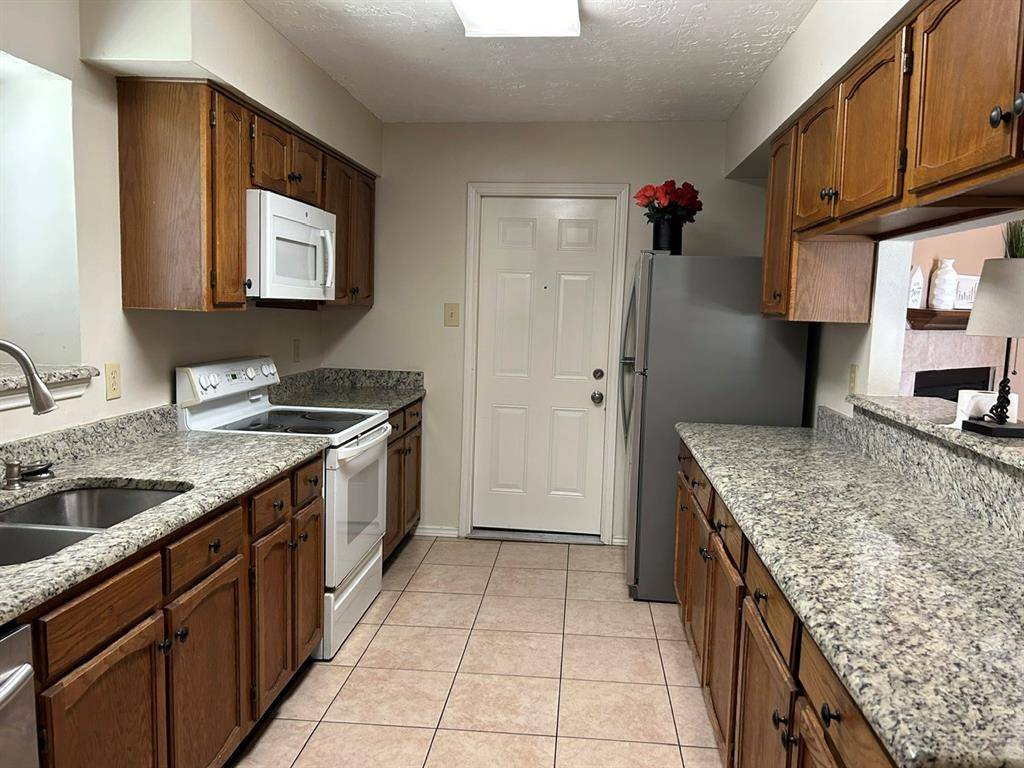 1125 Glyndon Drive, Plano, TX 75023