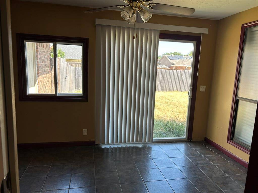 1125 Glyndon Drive, Plano, TX 75023