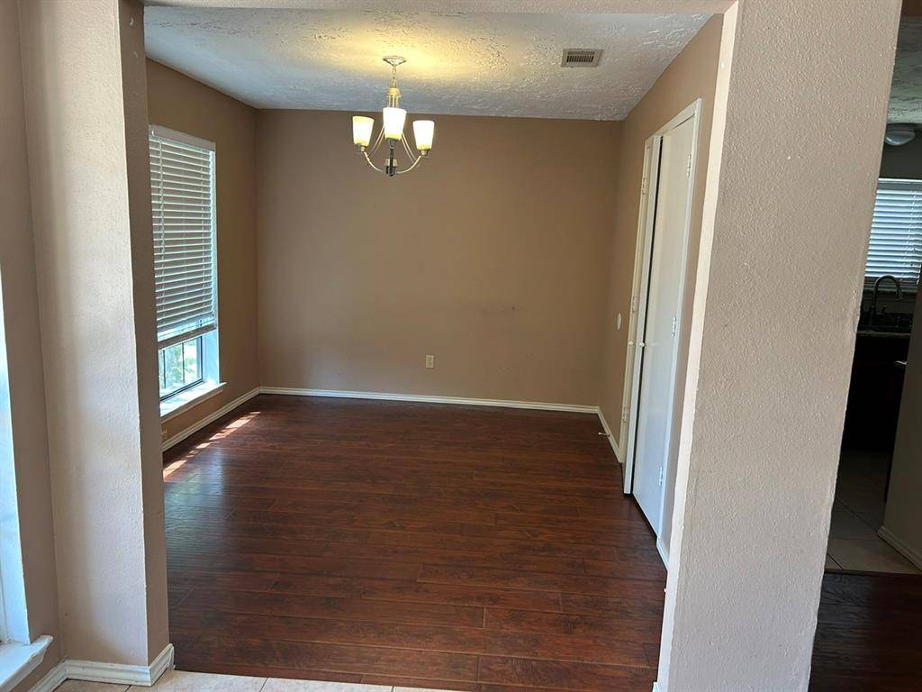 1125 Glyndon Drive, Plano, TX 75023
