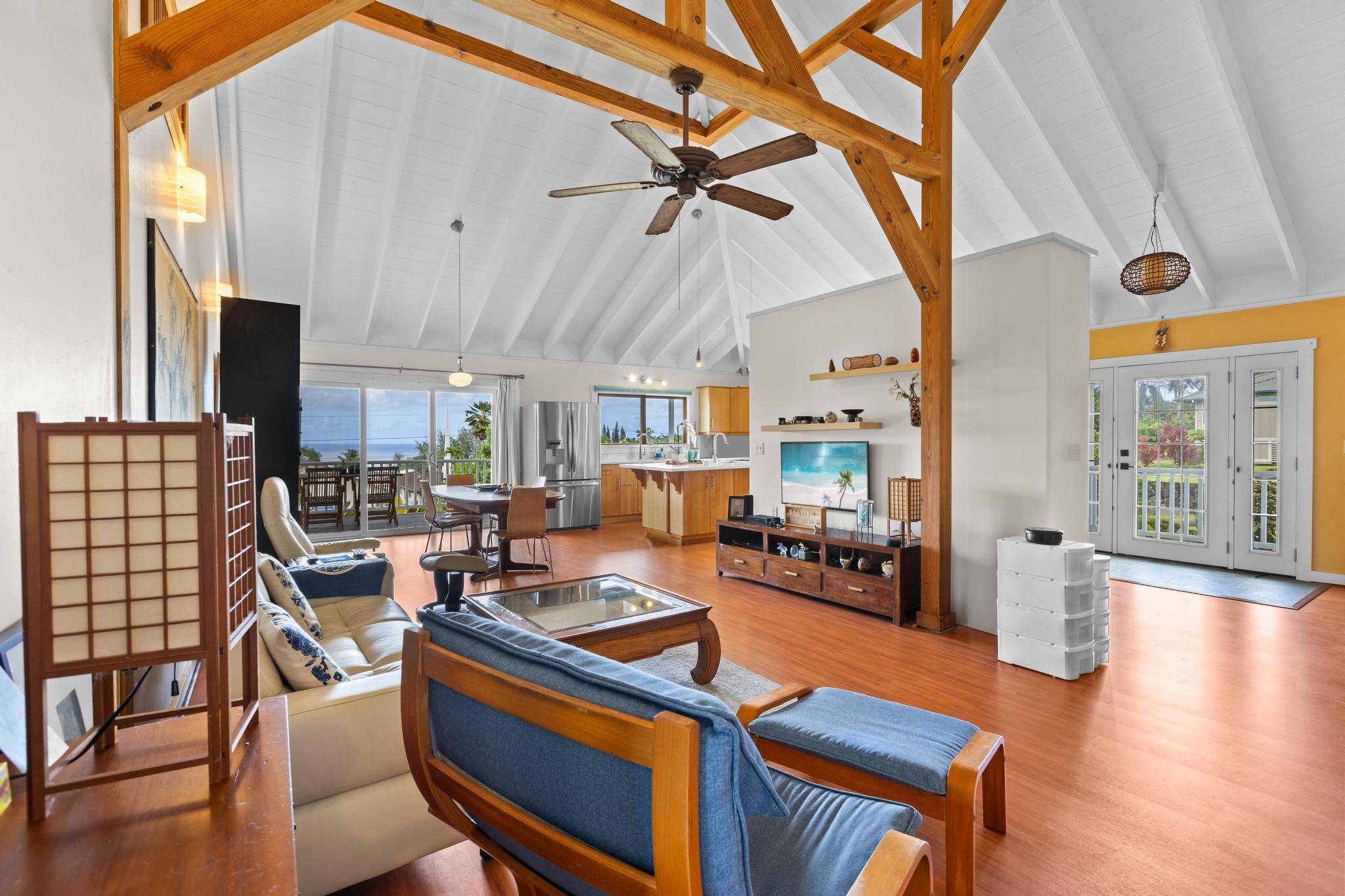 28-3541 HONOMU LN, Honomu, HI 96728