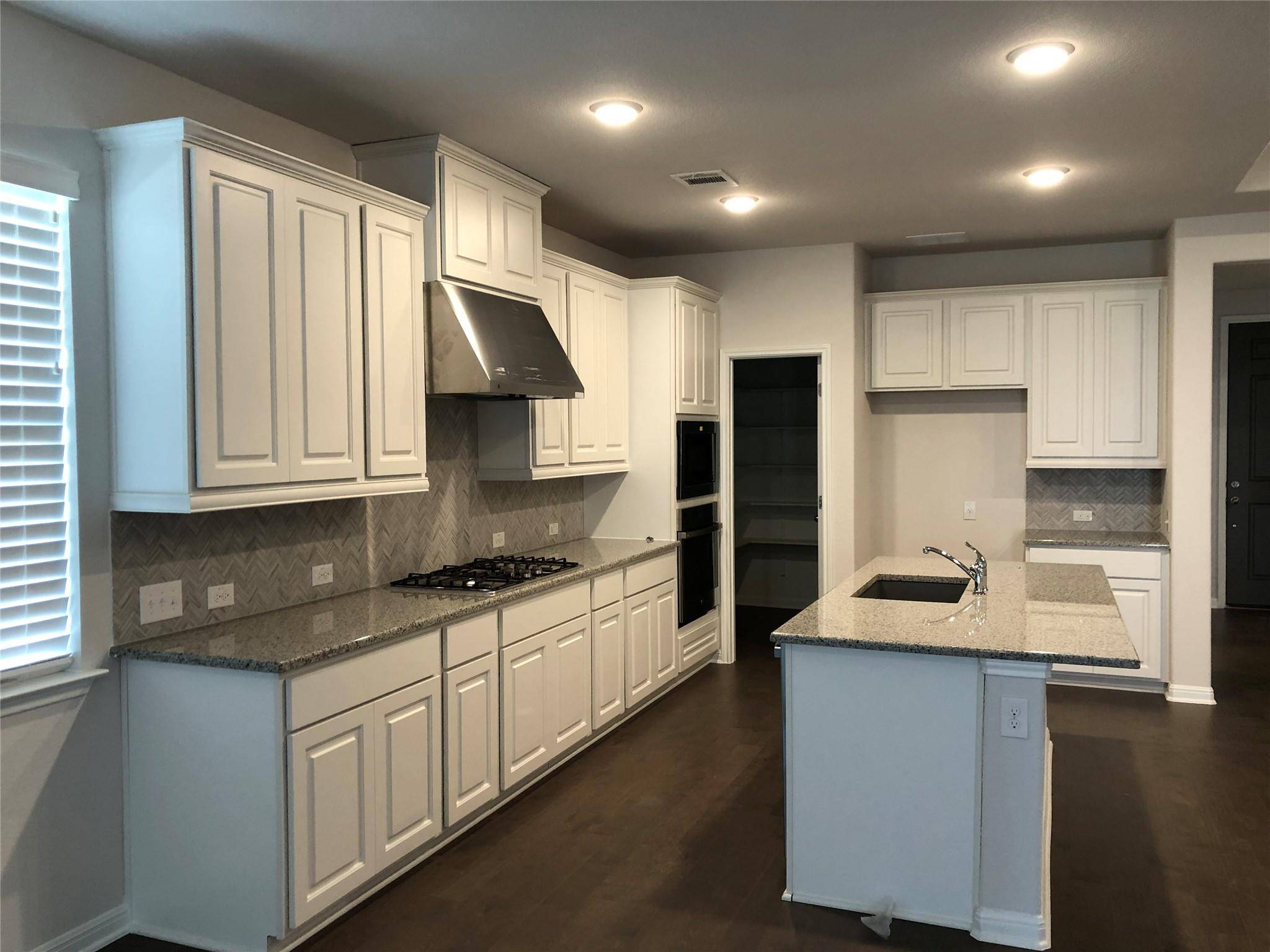 2746 Fortezza WAY, Round Rock, TX 78665