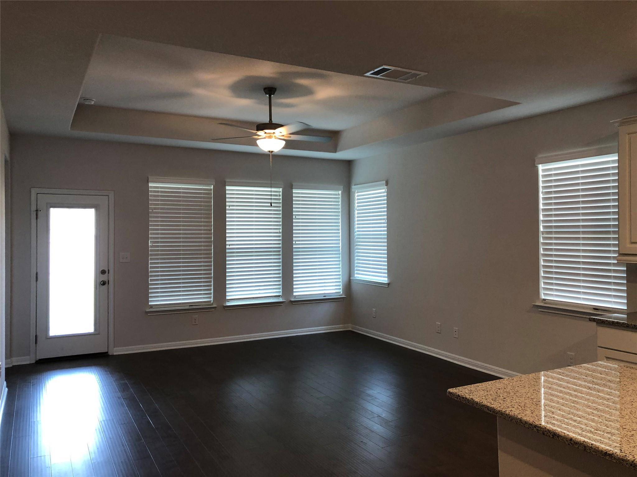 2746 Fortezza WAY, Round Rock, TX 78665