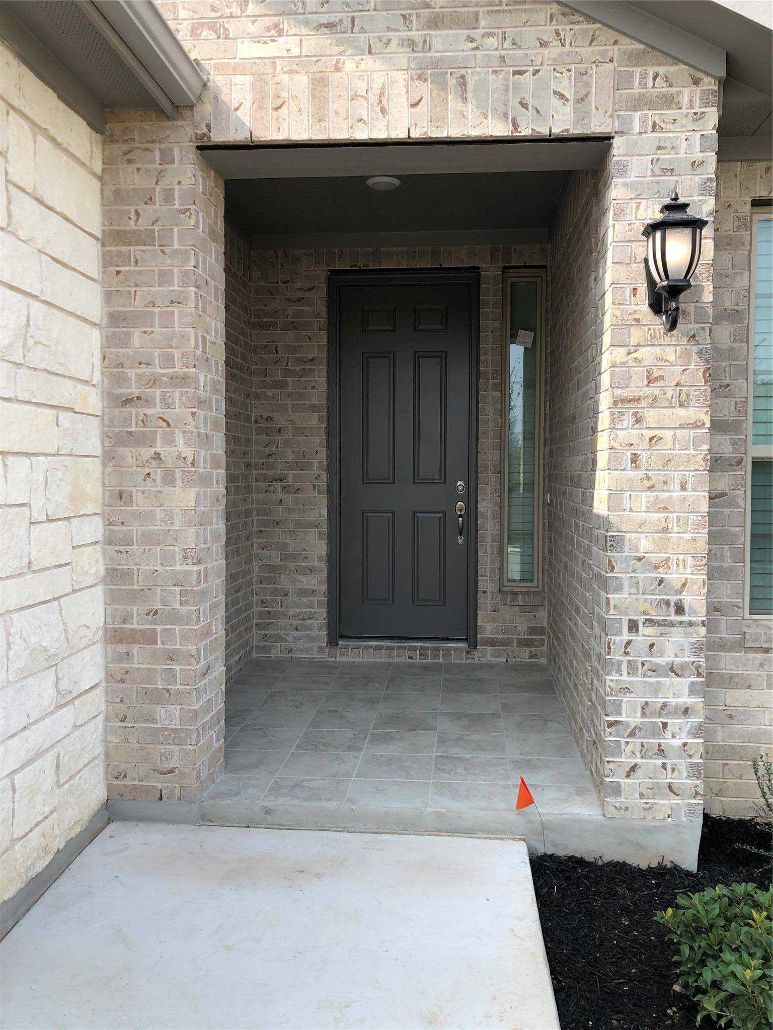 2746 Fortezza WAY, Round Rock, TX 78665