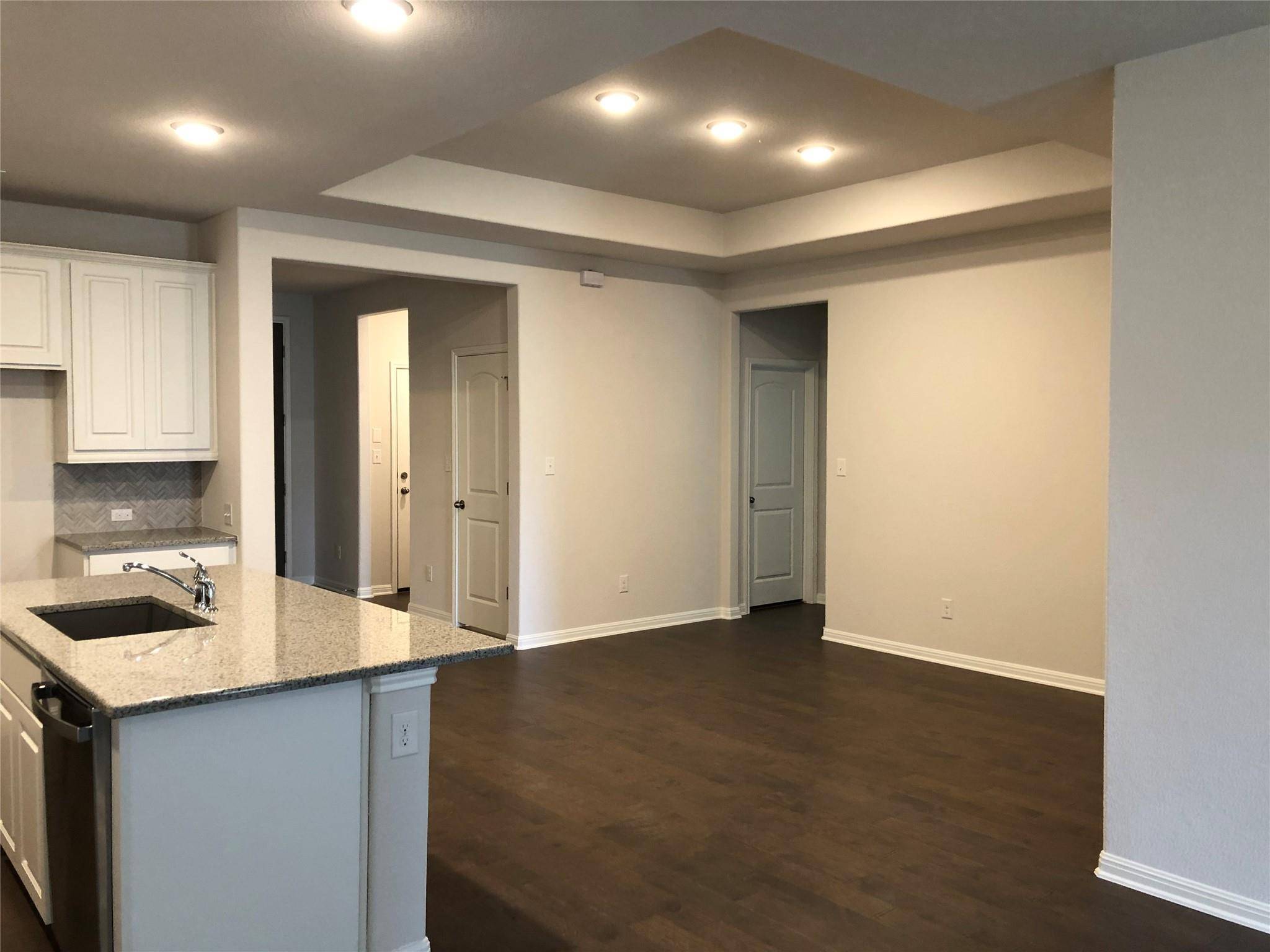 2746 Fortezza WAY, Round Rock, TX 78665