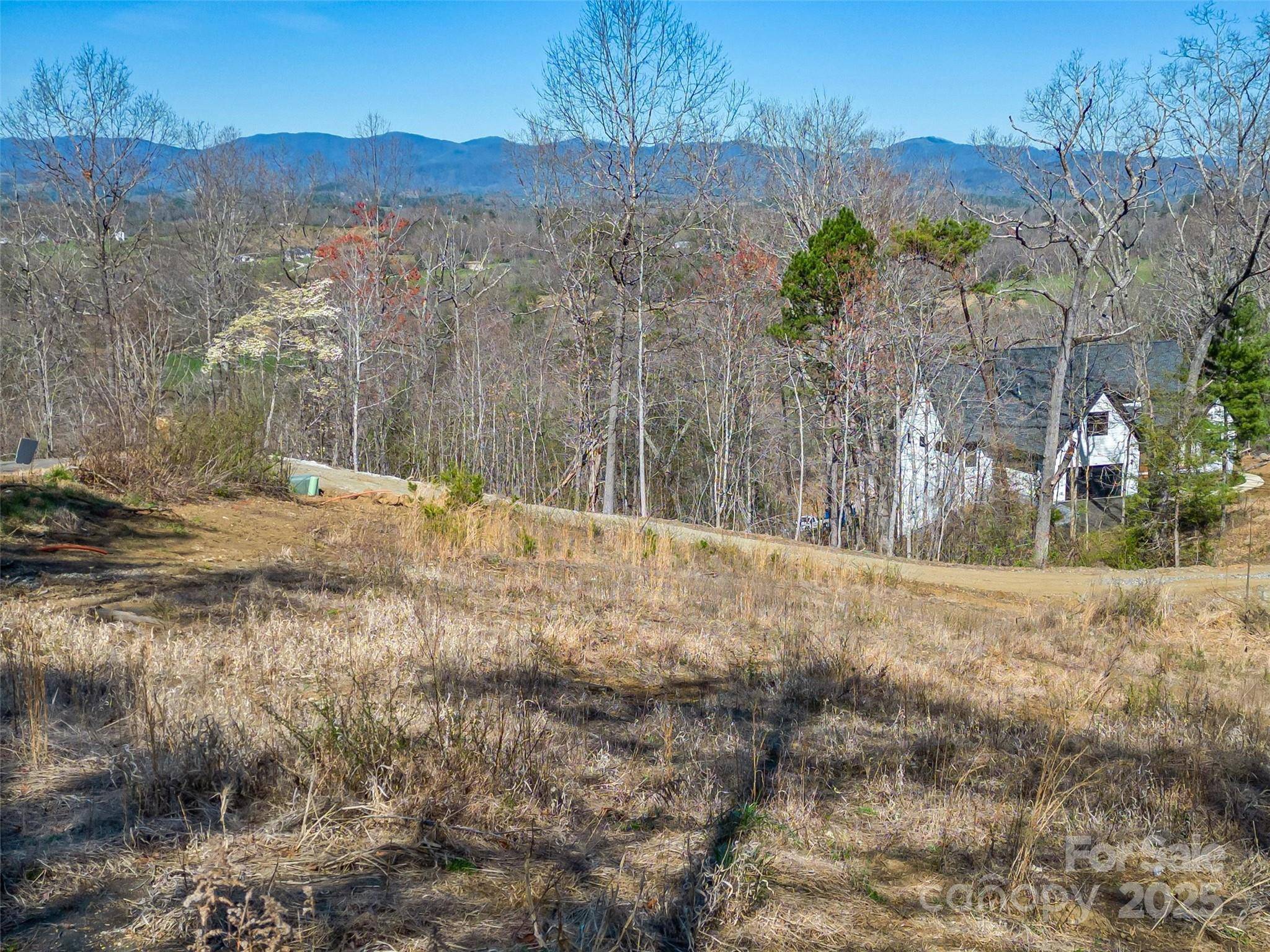 138 Saddle Ridge DR #12, Alexander, NC 28701