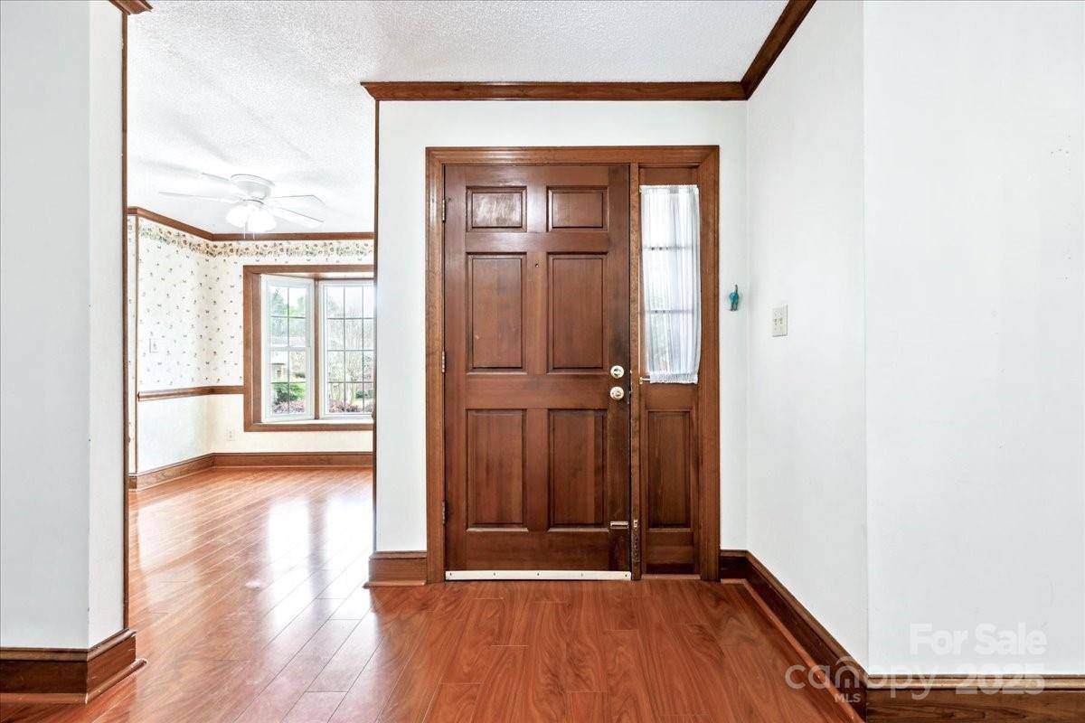 206 Swaim CT, Salisbury, NC 28147