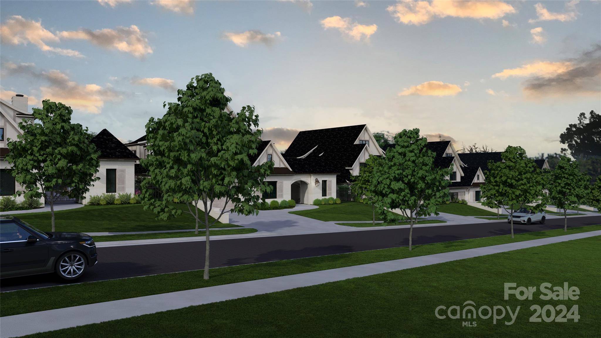523 Winding WAY #6, Belmont, NC 28012
