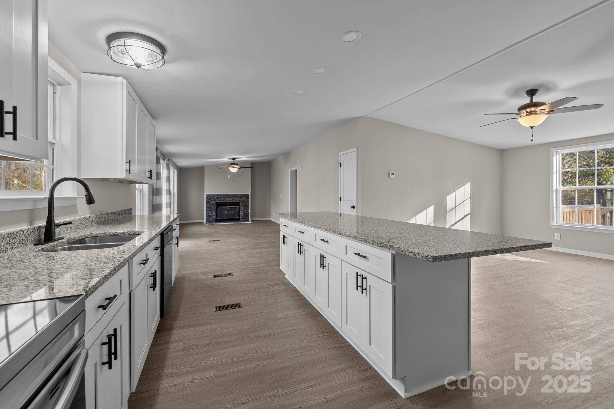 2029 Big Dipper DR, Clover, SC 29710