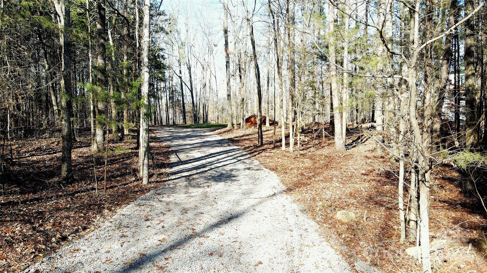 9608 Regent DR, Davidson, NC 28036