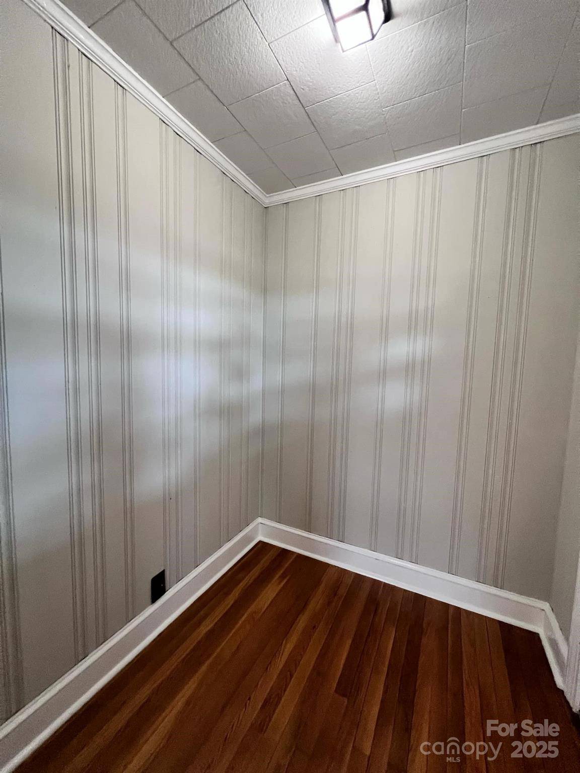 511 W Main ST, Cleveland, NC 27013