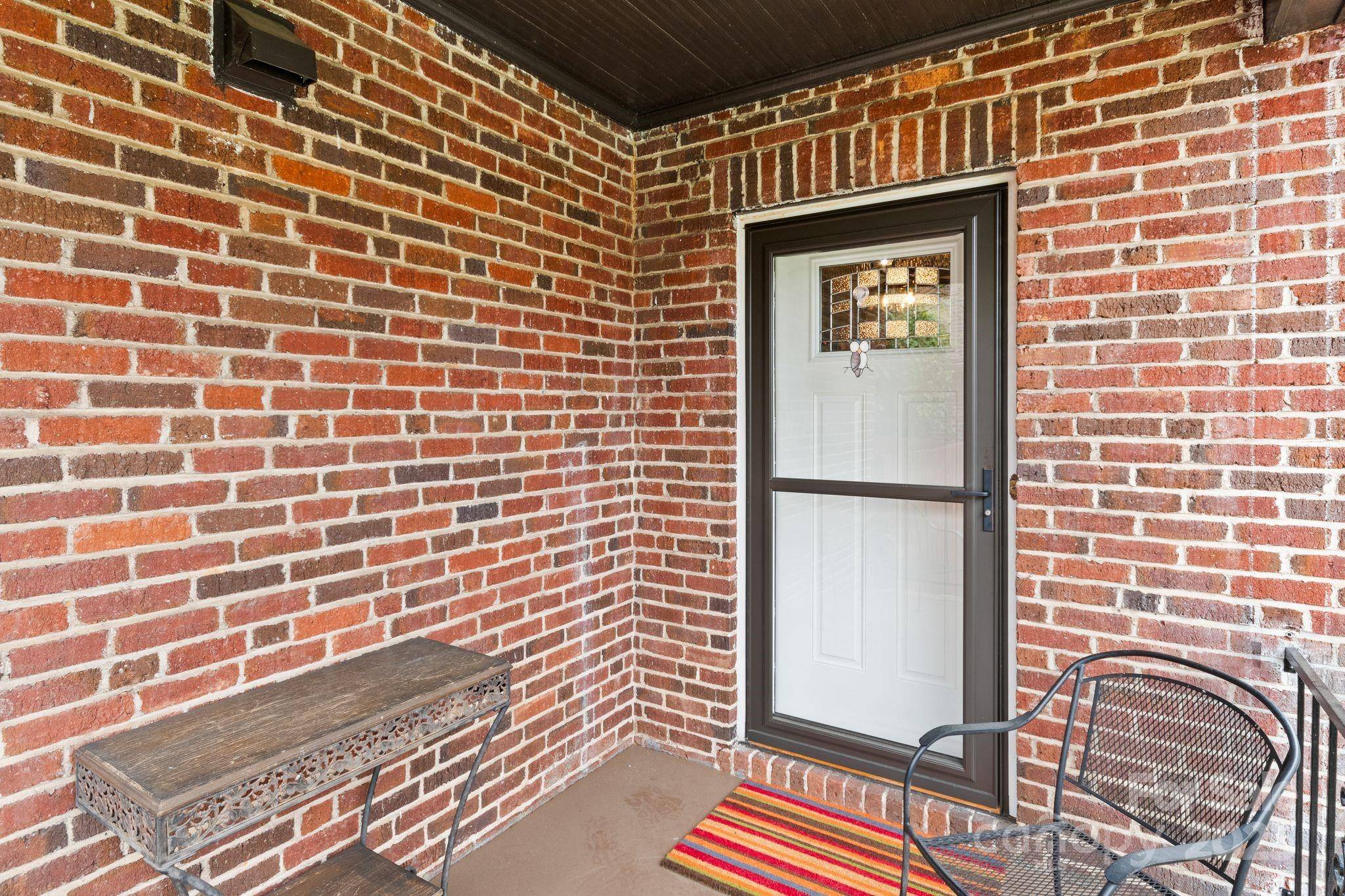 24 Enka Orchard ST, Candler, NC 28715