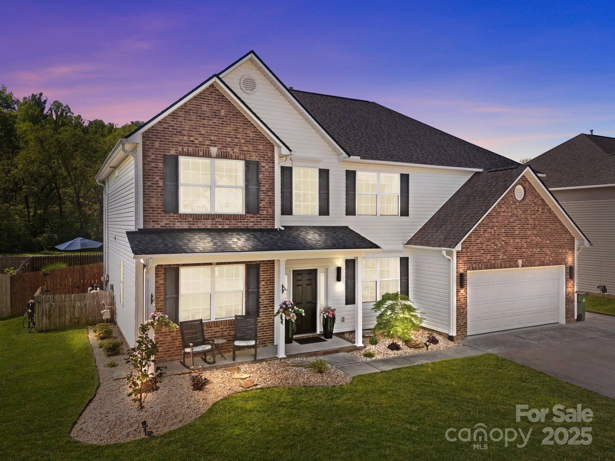 347 Wildbriar RD #28, Fletcher, NC 28732