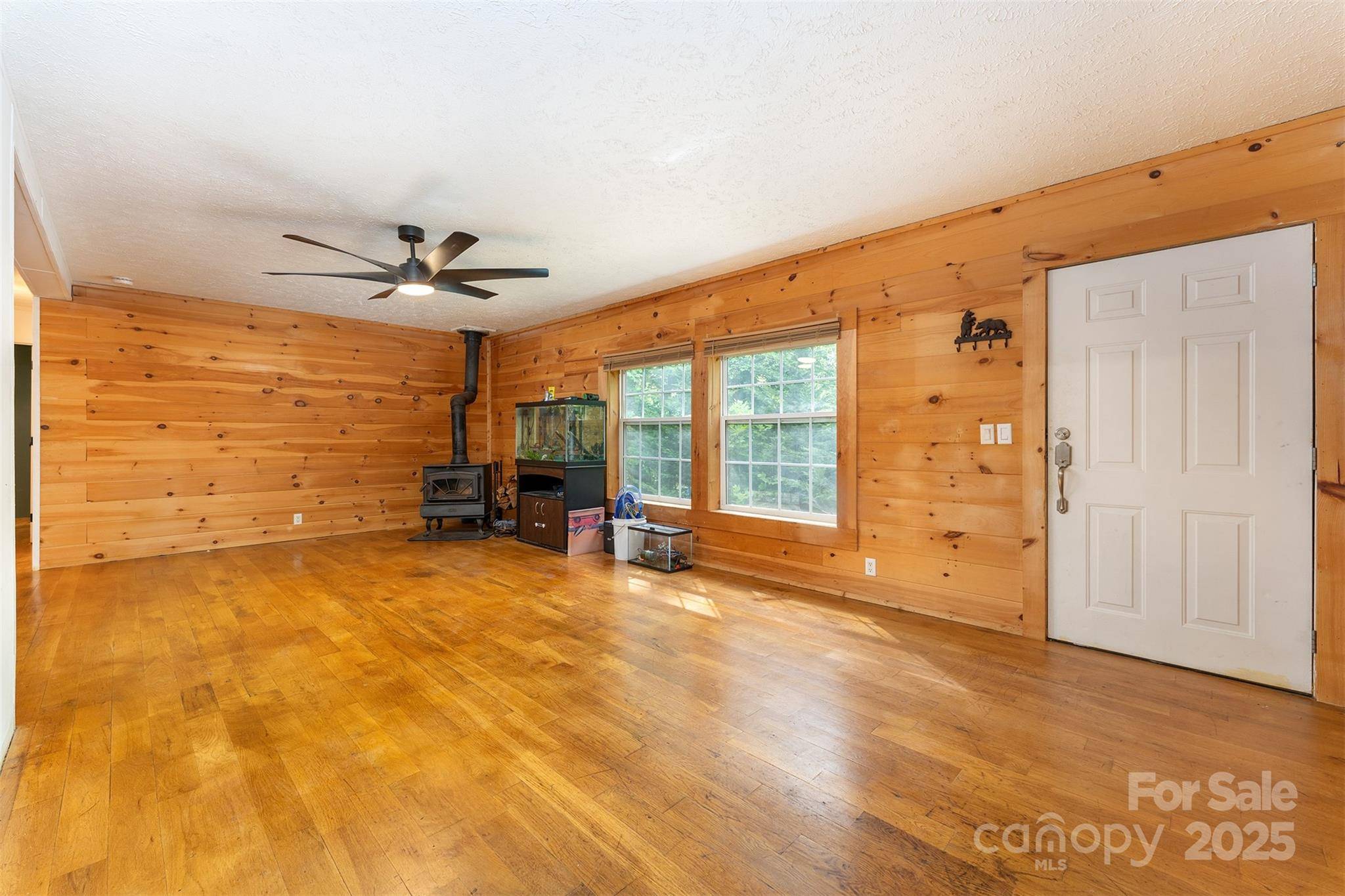 116 Hidden Meadow DR #17, Candler, NC 28715