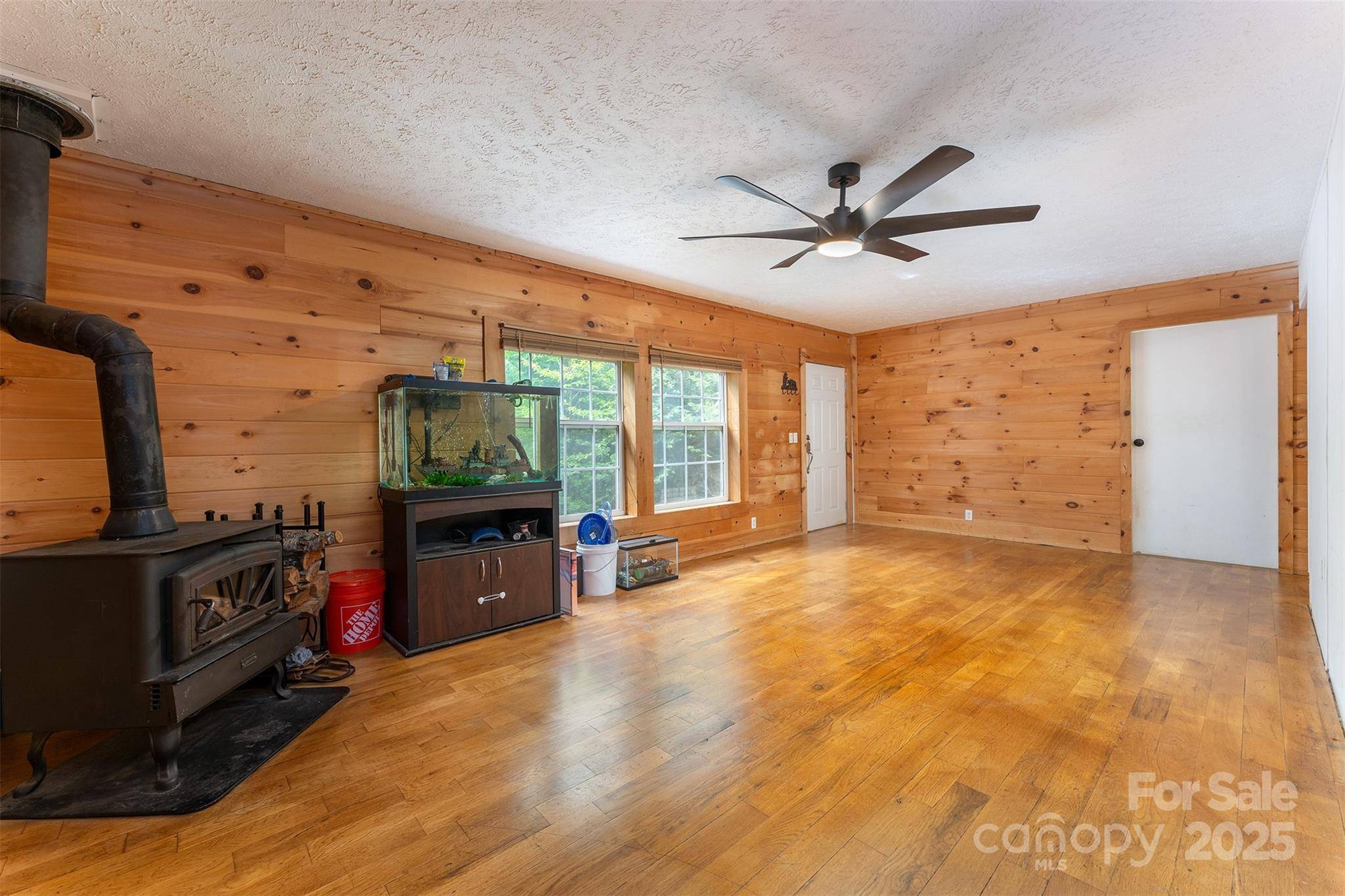 116 Hidden Meadow DR #17, Candler, NC 28715