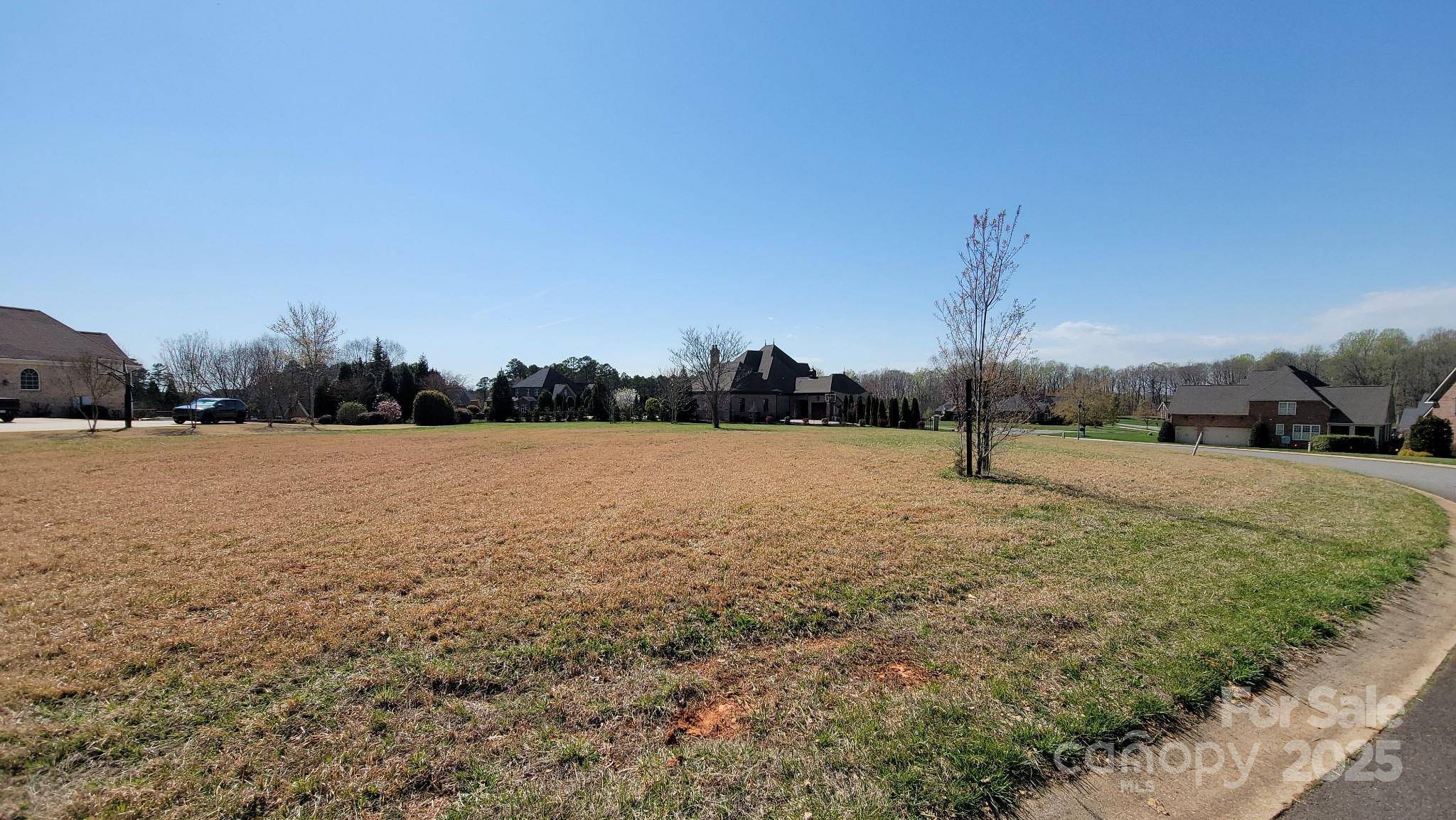 1068 Hastings CT, China Grove, NC 28023