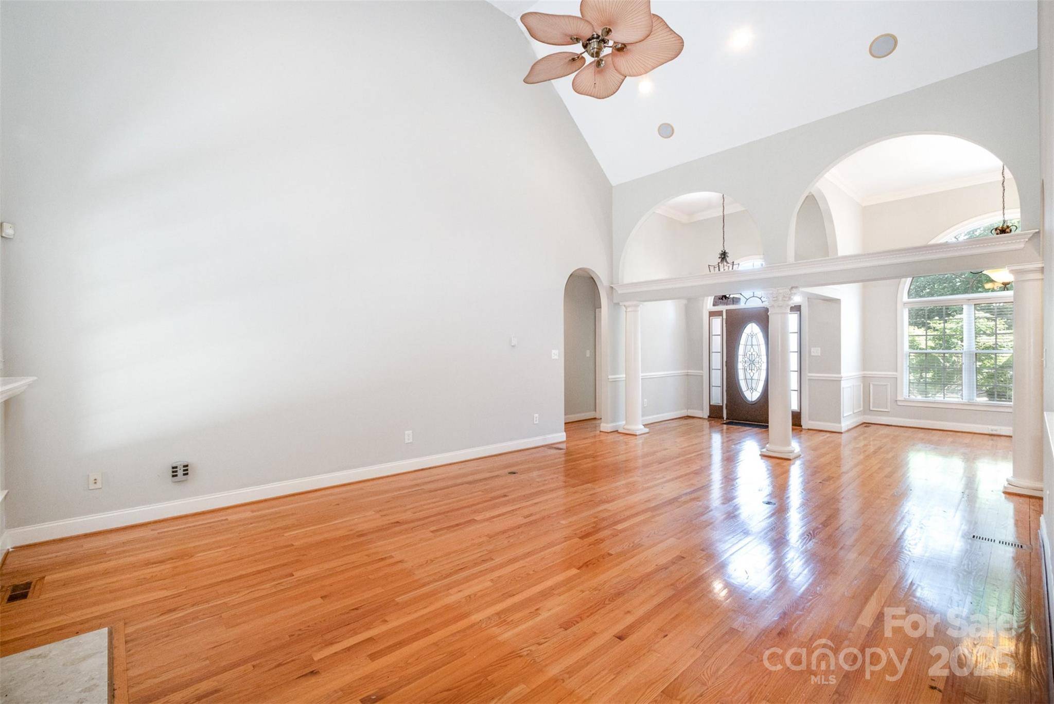 3917 Erskine Woods DR, Bessemer City, NC 28016