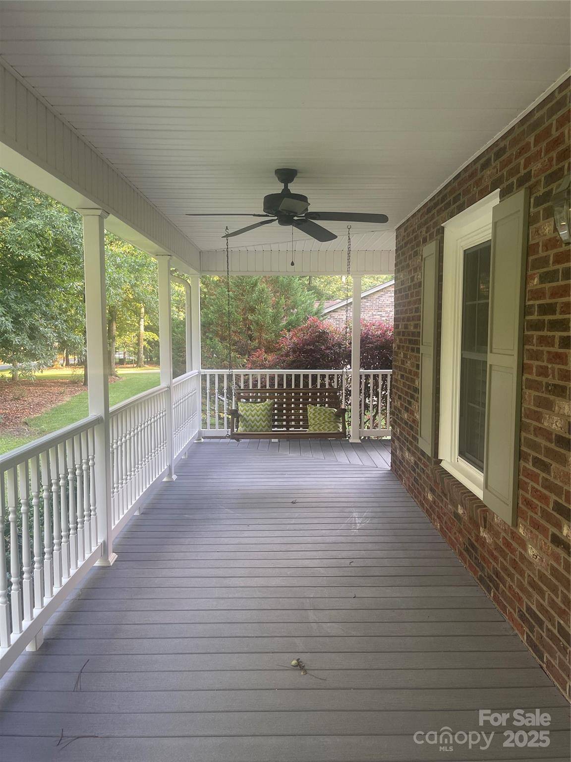 1619 Bellamy CIR, Albemarle, NC 28001