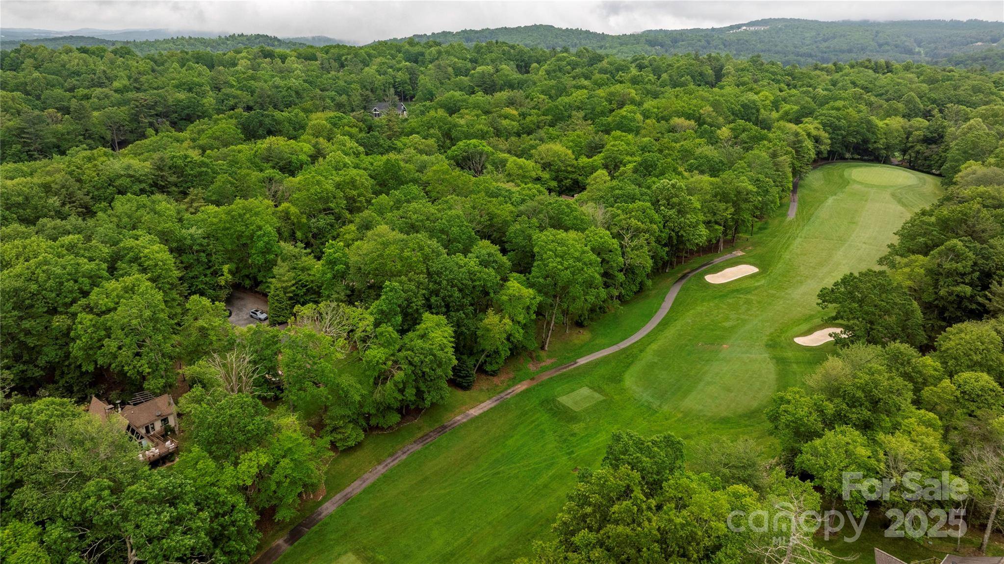 1207 Ridge RD #25, Glade Valley, NC 28627