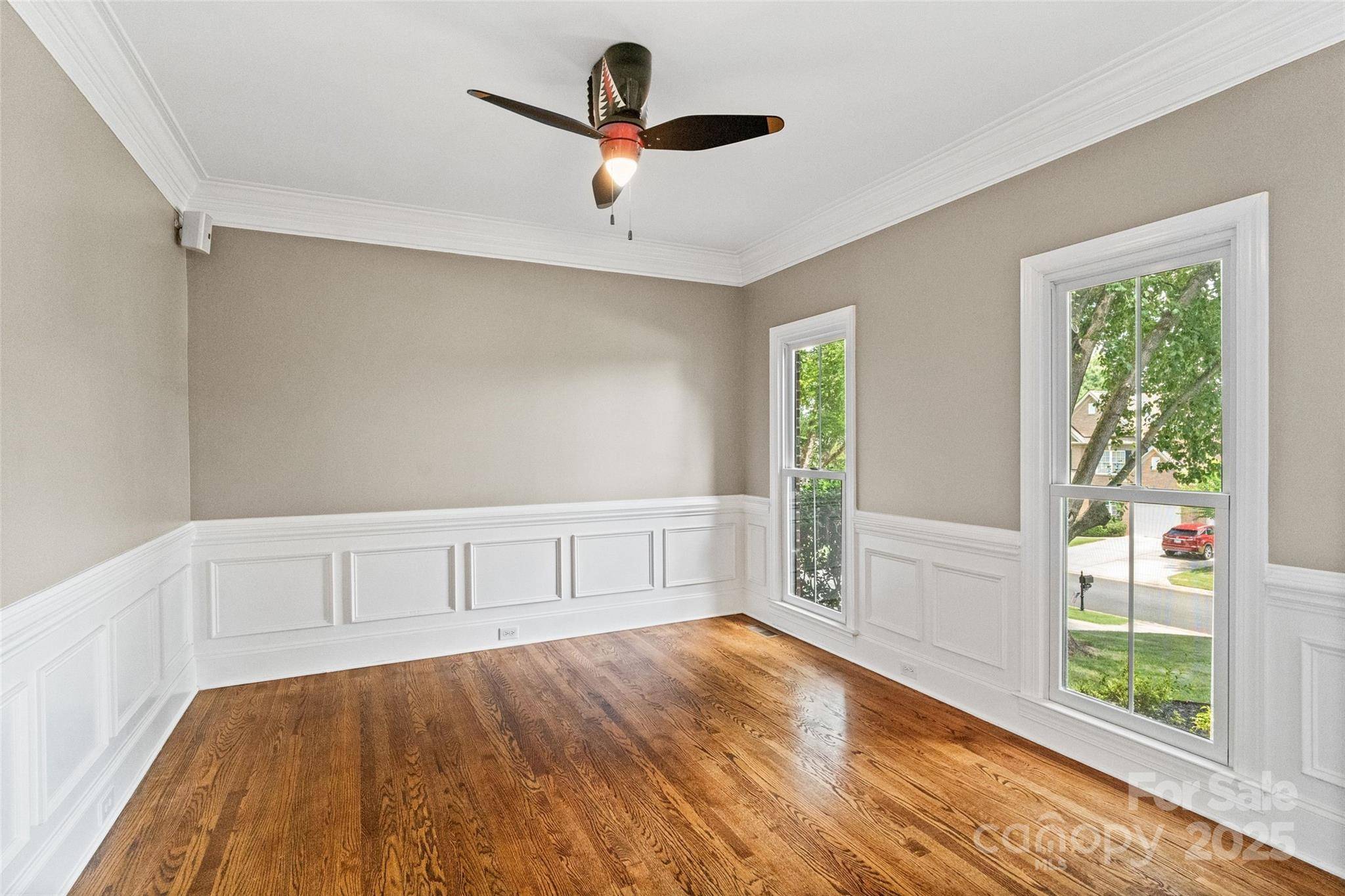 121 Canterbury XING, Fort Mill, SC 29708