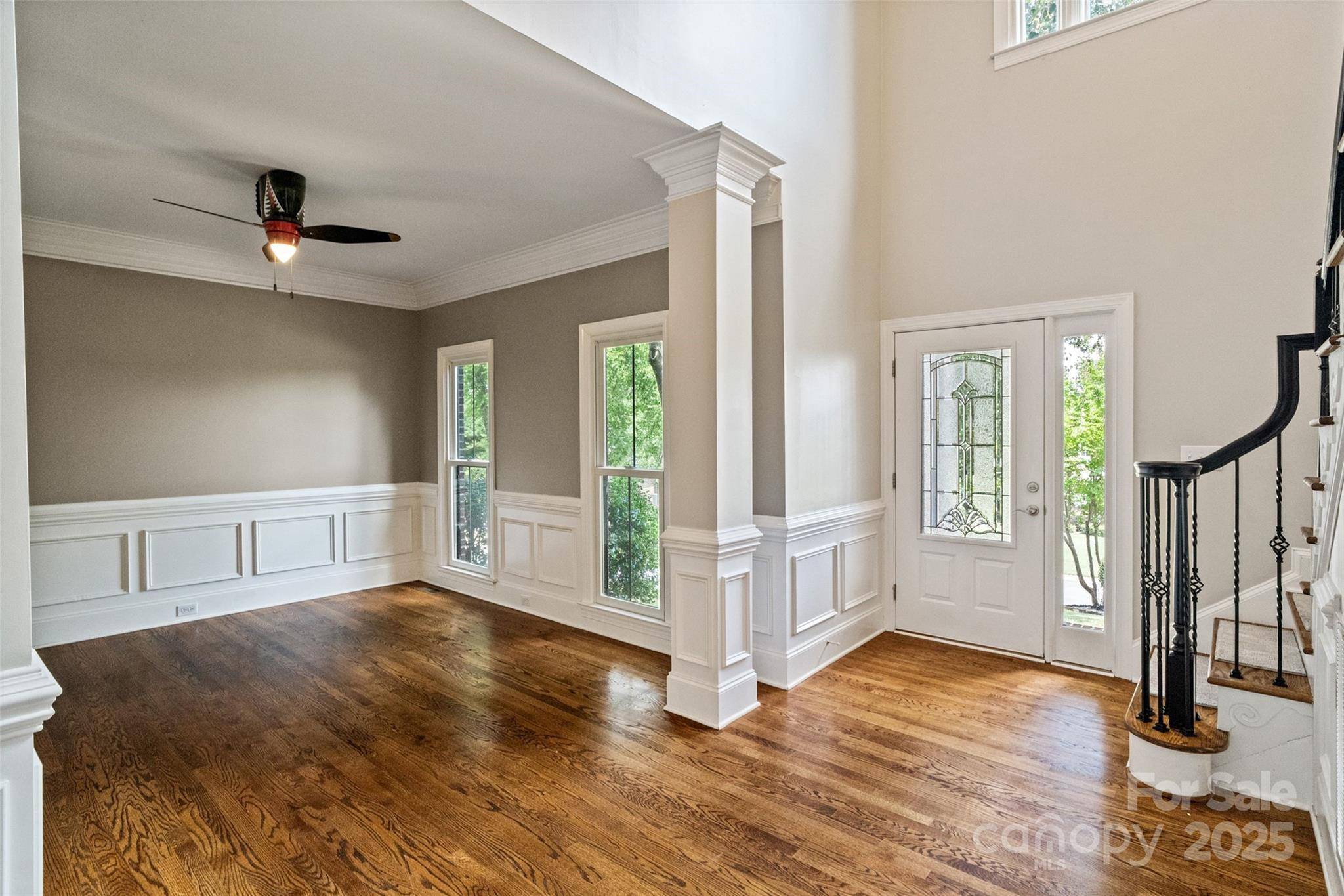 121 Canterbury XING, Fort Mill, SC 29708