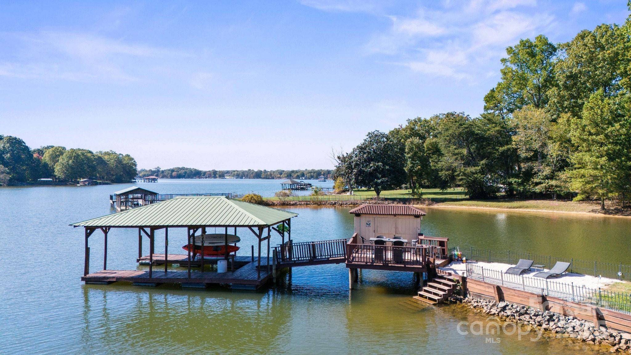 364 Catalina DR, Mooresville, NC 28117