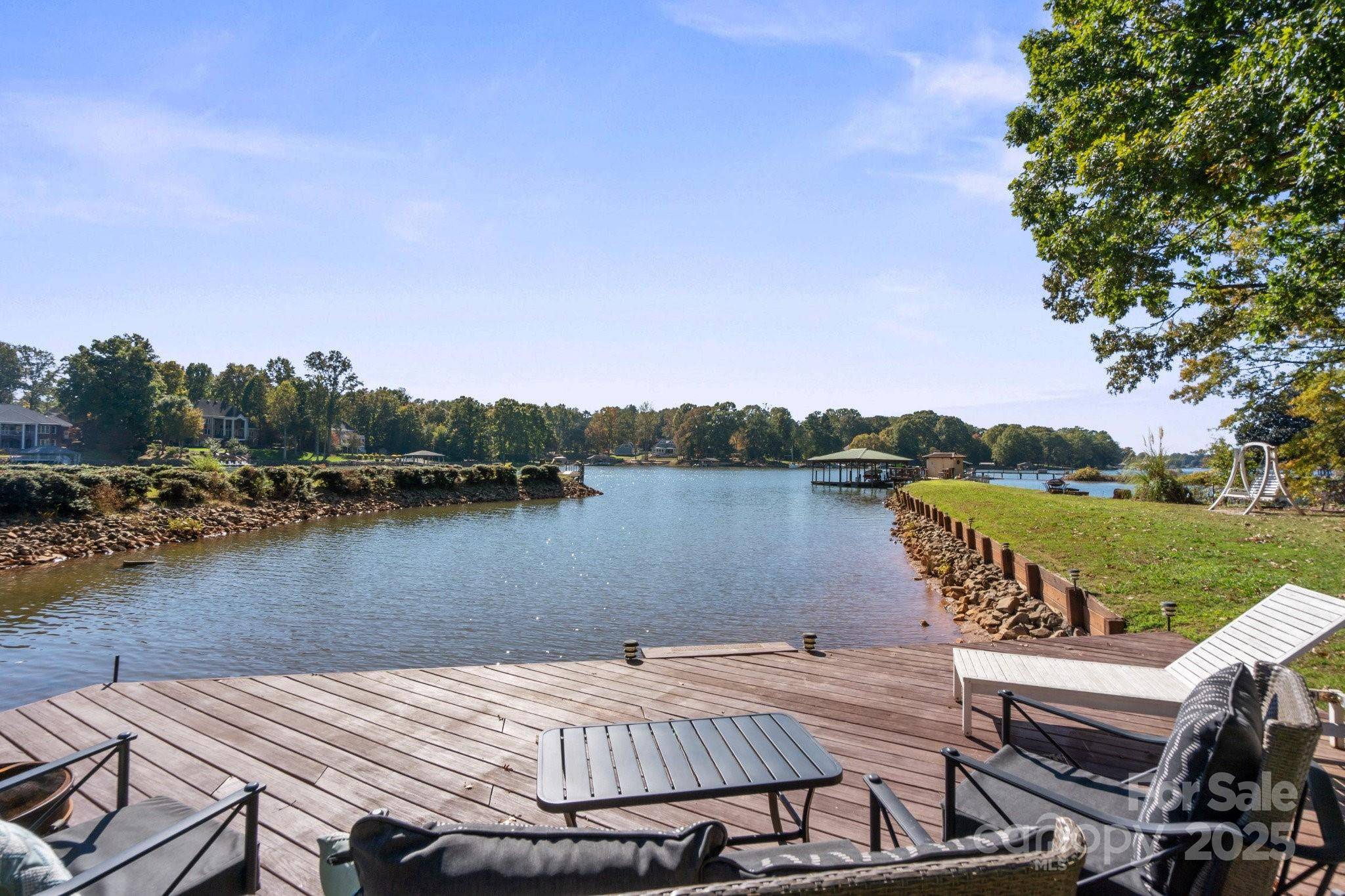 364 Catalina DR, Mooresville, NC 28117