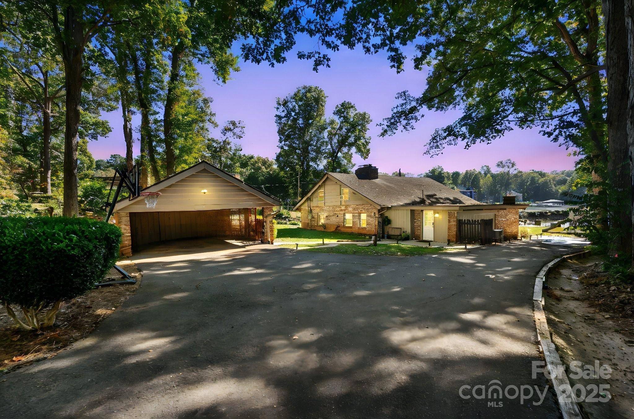 364 Catalina DR, Mooresville, NC 28117