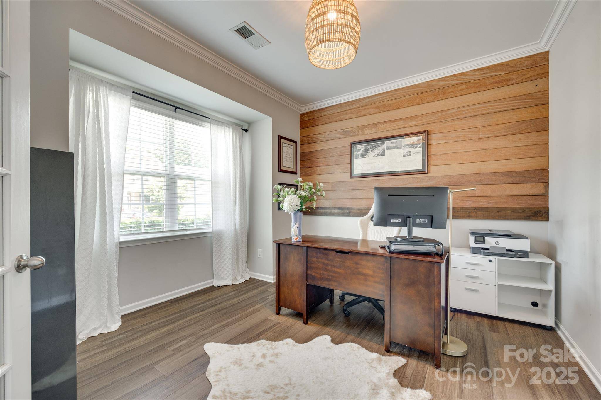 6243 Kilchurn DR, Indian Land, SC 29707