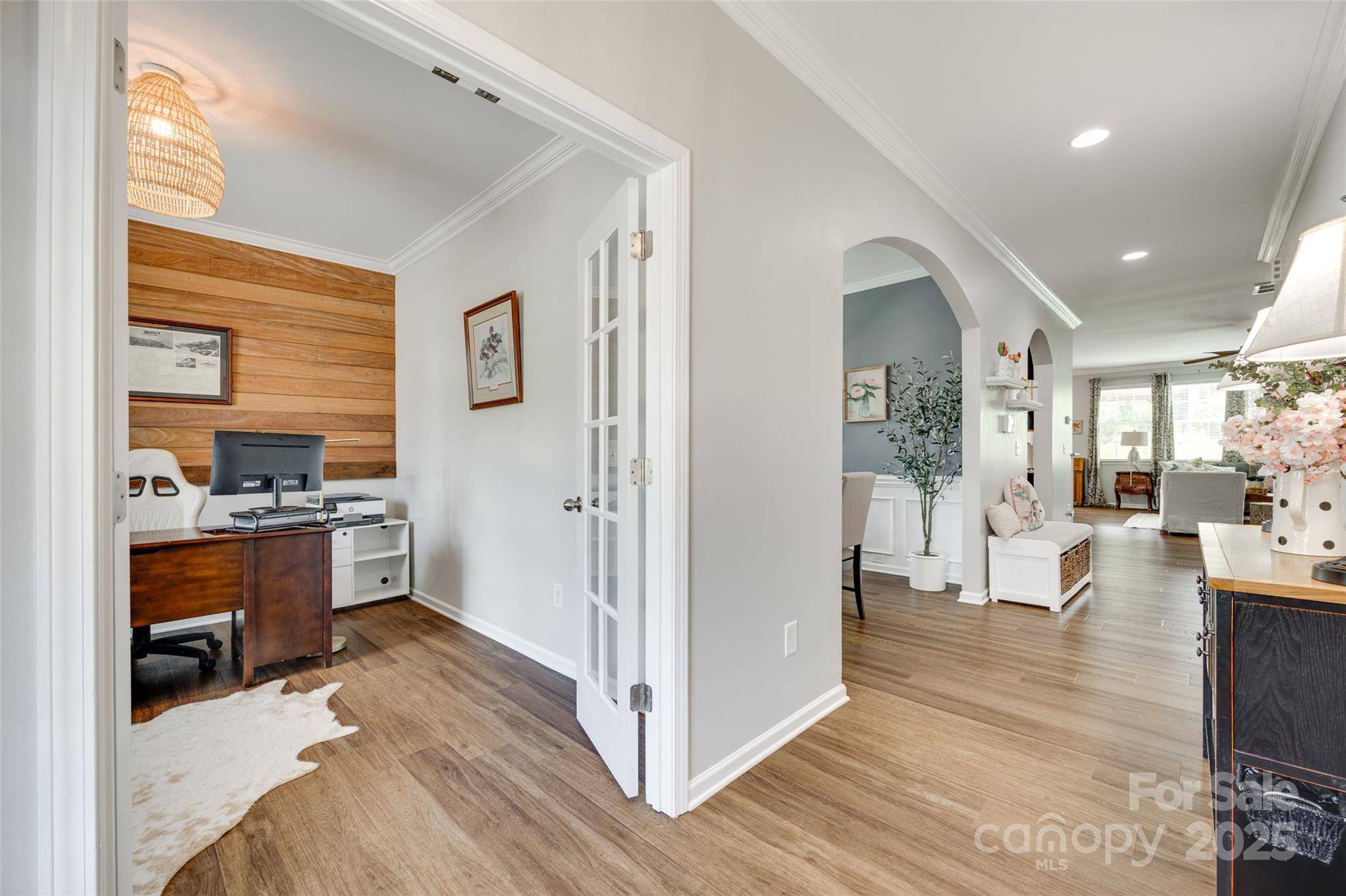 6243 Kilchurn DR, Indian Land, SC 29707