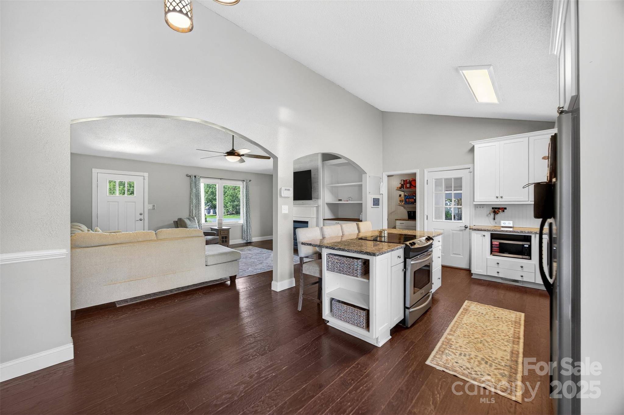 106 Abbey CIR, Salisbury, NC 28147
