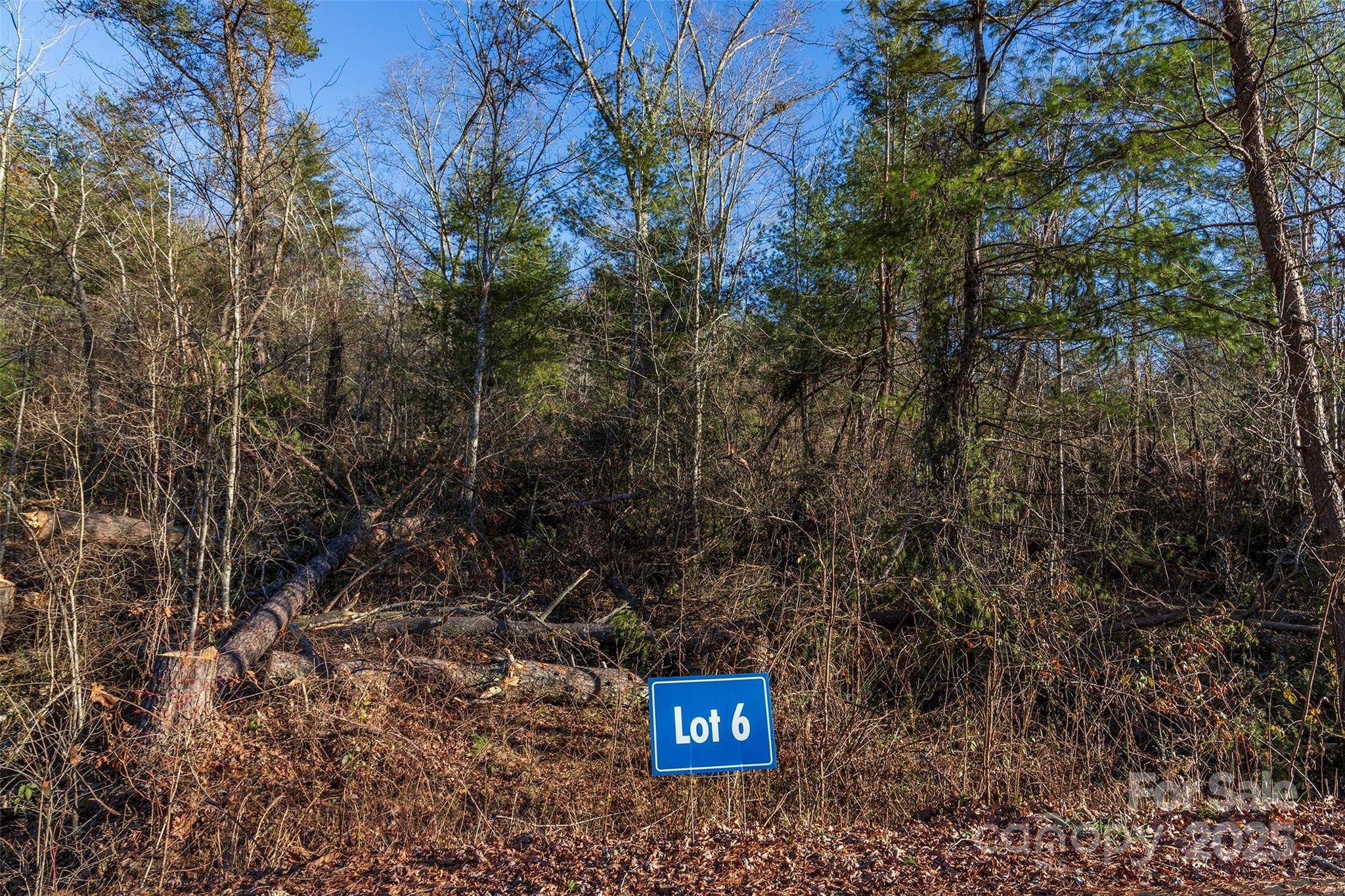 112 Saddle Ridge DR #6, Alexander, NC 28701
