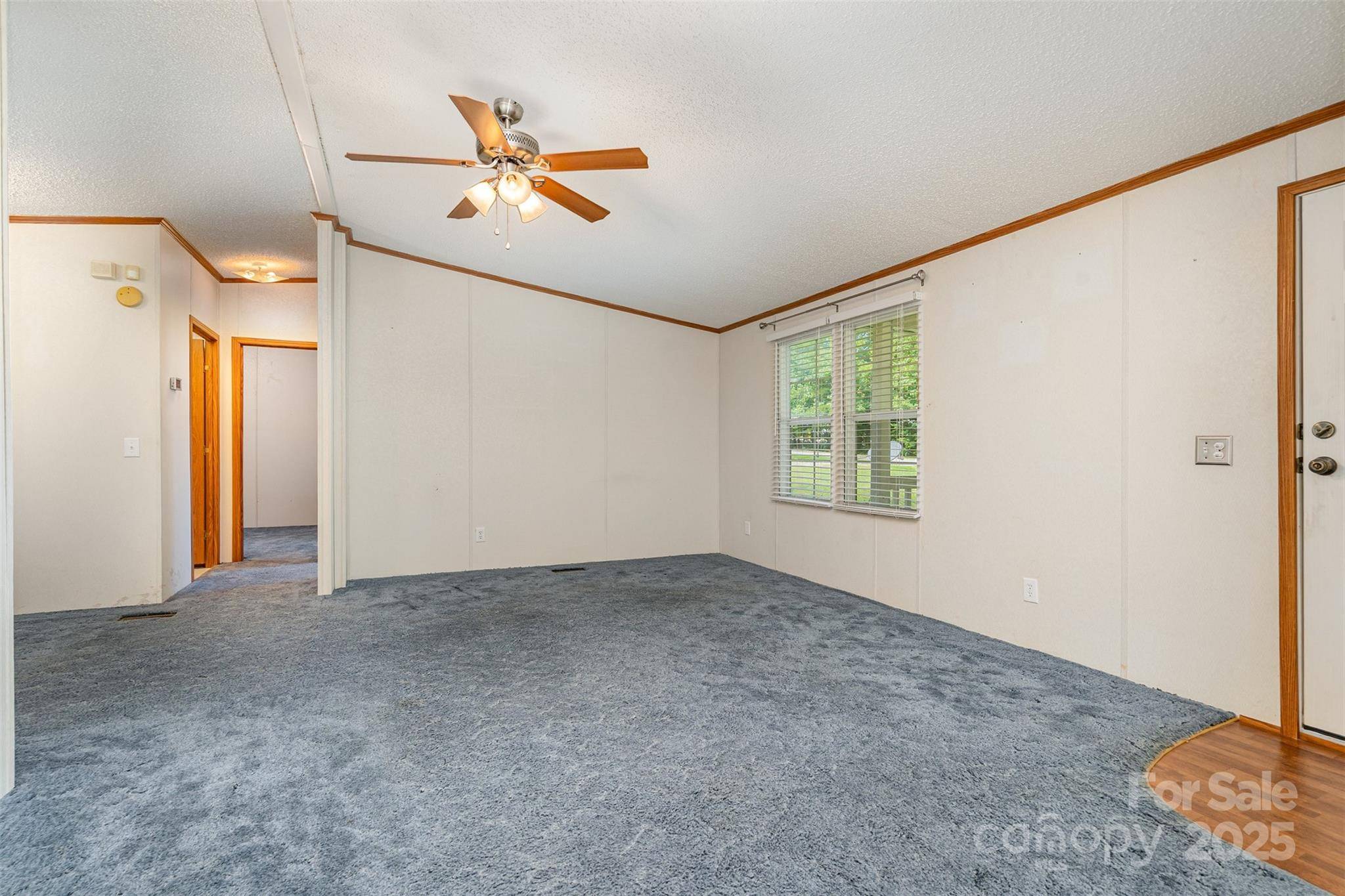 4731 Stratford LN, Denver, NC 28037
