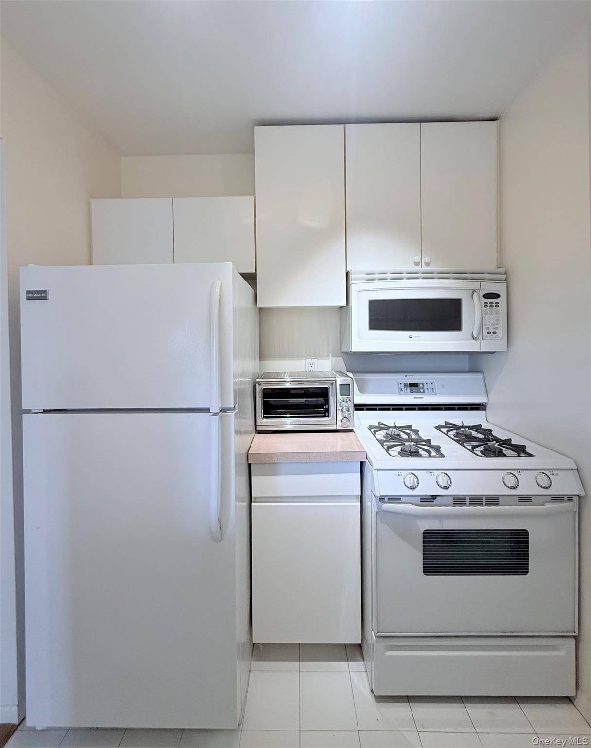 1 Irving PL #U17H, New York (manhattan), NY 10003