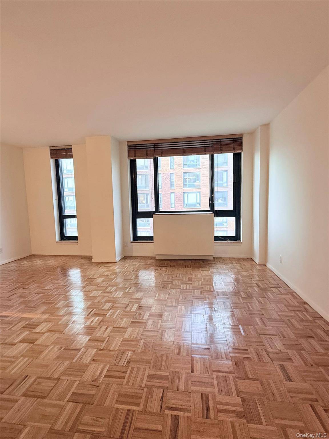 1 Irving PL #U17H, New York (manhattan), NY 10003