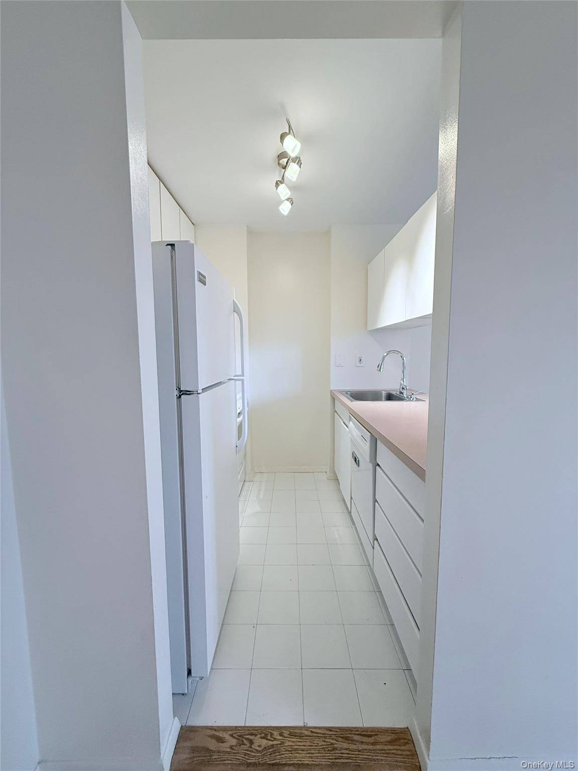 1 Irving PL #U17H, New York (manhattan), NY 10003
