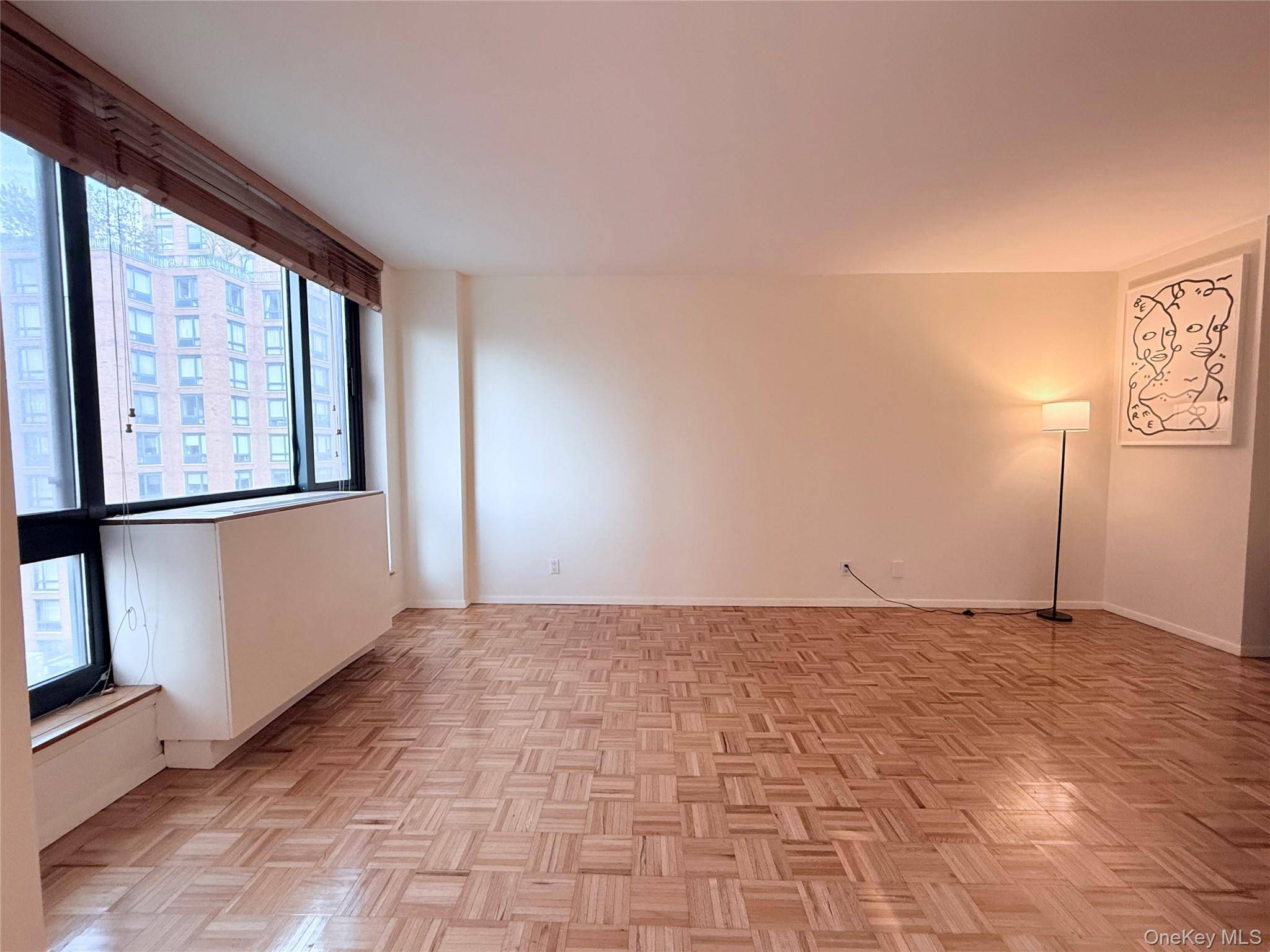 1 Irving PL #U17H, New York (manhattan), NY 10003