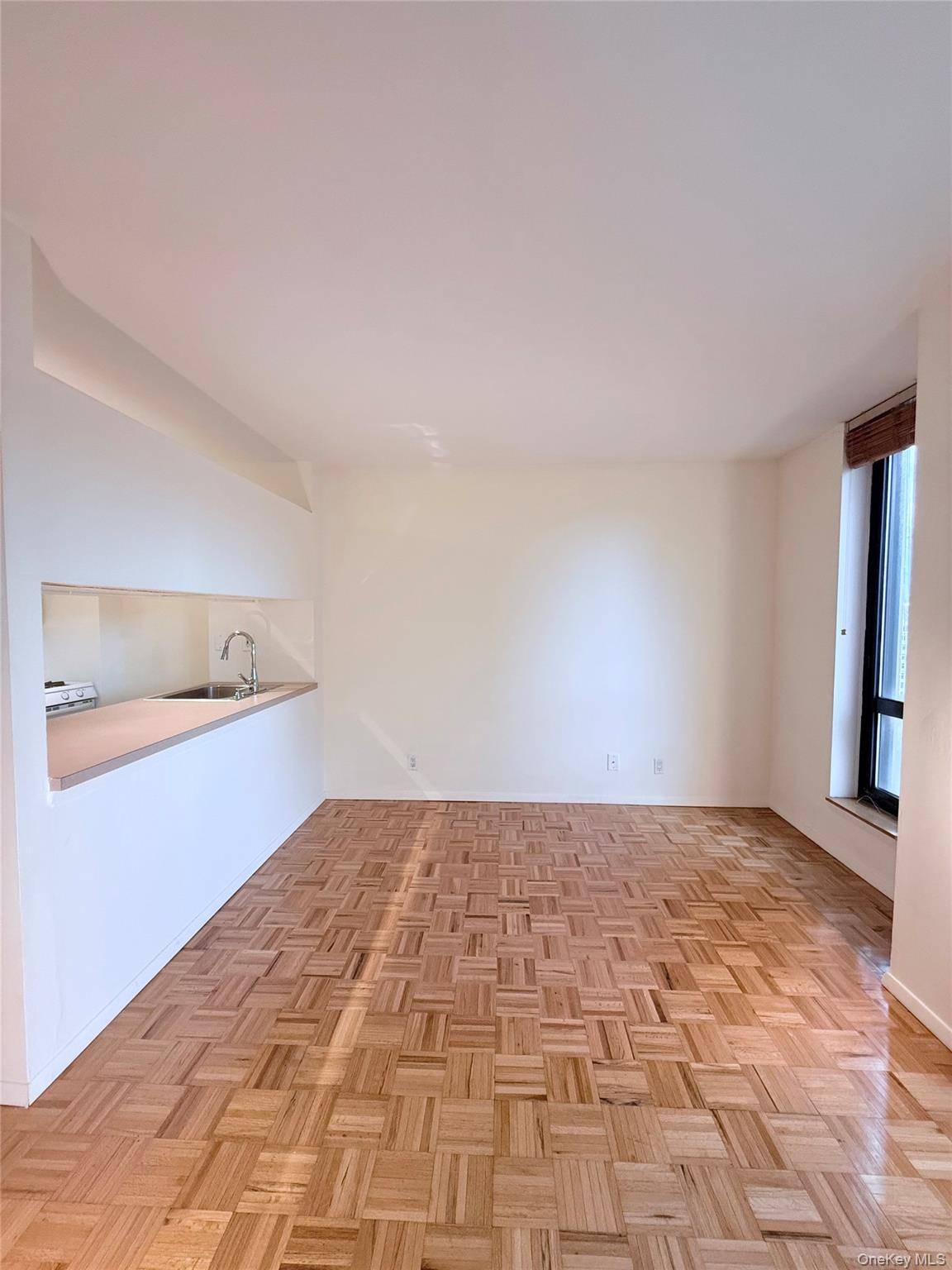 1 Irving PL #U17H, New York (manhattan), NY 10003