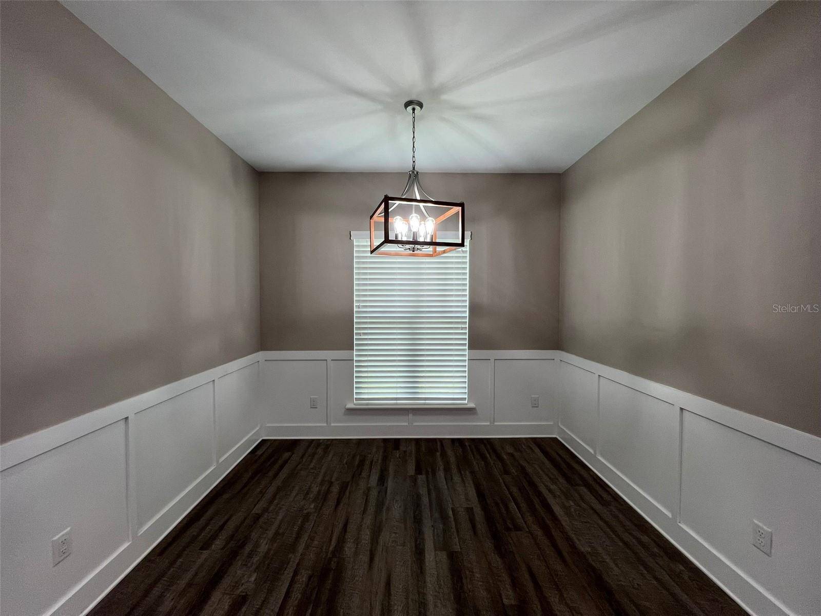 20121 NW 248TH ST, High Springs, FL 32643